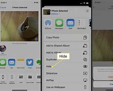 Image result for Hide Photos App