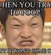 Image result for Funny Poop Memes