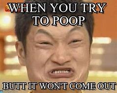 Image result for Poopie Meme
