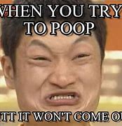Image result for Funny Poop