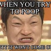 Image result for Poop Show Memes