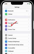 Image result for How to Turn On iPhone X When It Wont