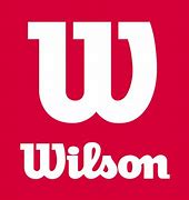 Image result for Wilson Sporting Goods