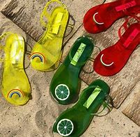 Image result for Q Shoes Sandals