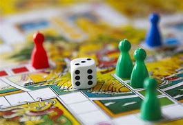 Image result for Start Point of Board Game Image
