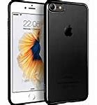 Image result for 4.7'' iPhone 8 Screen