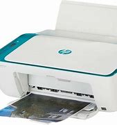 Image result for HP Deskjet 2600 All-in-One Printer