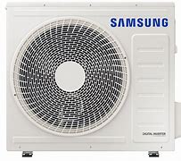 Image result for Samsung Slim Duct