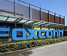 Image result for Foxconn City China