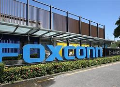 Image result for Foxconn in Taipei