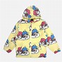 Image result for Sanrio Hoodie