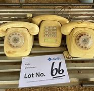 Image result for Sale of Telephones for Home and Business