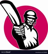 Image result for Cricket Icon 2 Phone