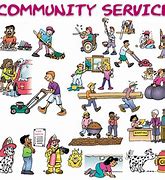 Image result for Community Clip Art Free