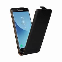Image result for Samsung J7 Duo Cover