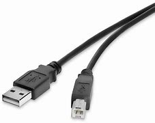 Image result for UCLA USB Cable