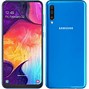 Image result for GSM Samsung Galaxy A50