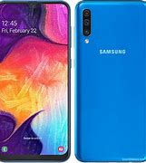 Image result for Sumsang Glaxy A50