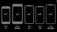 Image result for iPhone XST