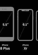 Image result for Screen Size of iPhone 13
