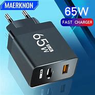 Image result for Lenovo 65W AC Power Adapter USB