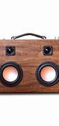 Image result for Modern Boombox