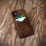Image result for Iphon 14 ProMax Wood Phone Case