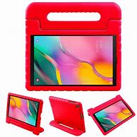 Image result for Samsung Tablet Covers 10 Inch