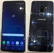 Image result for T-Mobile Galaxy S9