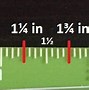 Image result for How Big Is a Millimeter in Centimeters