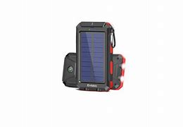 Image result for S1008d Solar Charger