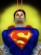 Image result for Batman Superman Fan Art