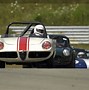 Image result for Alfa Romeo Duetto