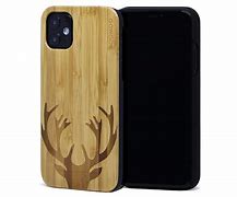 Image result for iPhone 11 Light Wood Case