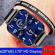 Image result for Smart Watches for Men iPhone