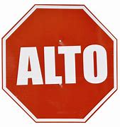 Image result for alwto