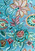 Image result for French Oilcloth Tablecloth