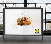 Image result for Lidl Photos 100% Free Prints
