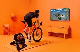 Image result for Something Special Cycling