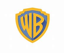 Image result for Warner Bros Logo Design