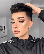 Image result for Plainrock124 James Charles