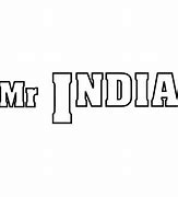 Image result for Great India Festival Logo