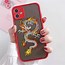 Image result for 7s Dragon Phone Case