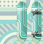 Image result for Skateboard Designs Printable