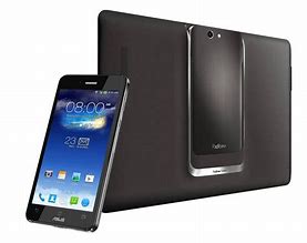 Image result for Asus PadFone Tablet