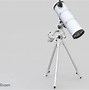 Image result for 3D Printing Telescope