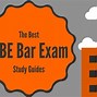 Image result for Bar Exam Reviewer