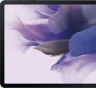 Image result for S7 SE Tablet