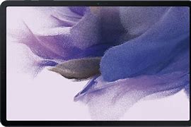 Image result for Samsung Galaxy Tab S7 SE