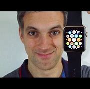 Image result for Apple Watch Series 2 Nike